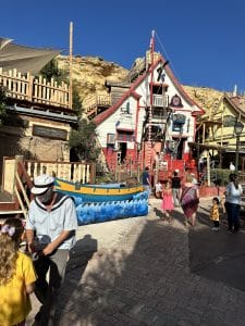 - IMG 0185