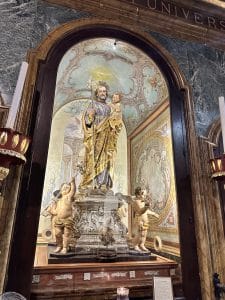 - IMG 0453