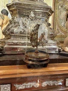 - IMG 0454