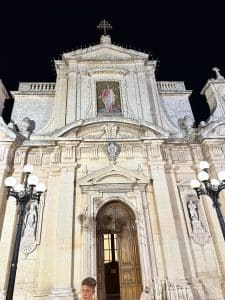 - IMG 0465