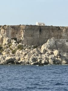 - IMG 0564