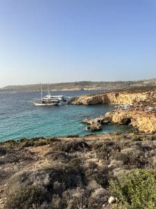 - IMG 0758