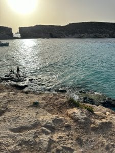 - IMG 0810