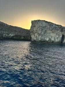 - IMG 0954