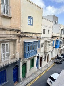- IMG 1051