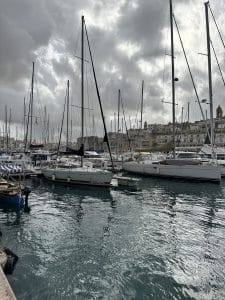 - IMG 1367