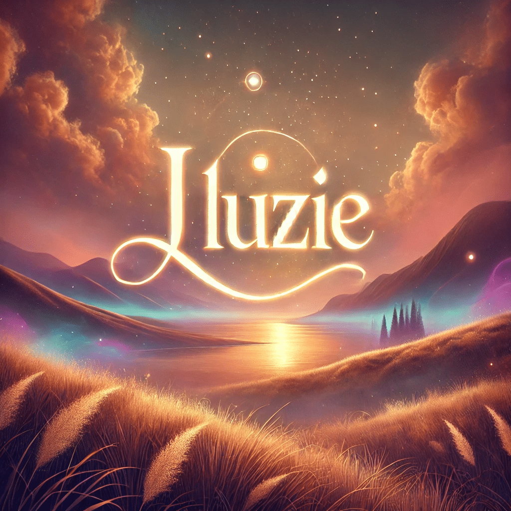 Iluzie in imagine