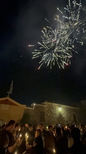 - IMG 7686 6 - IMG 7686